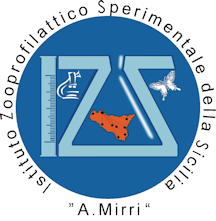 IZS Sicilia e-Learning