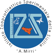 IZS Sicilia e-Learning